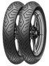Pneu PIRELLI MT 75 - 1001PNEUS