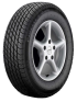Pneu PIRELLI P600 - 1001PNEUS
