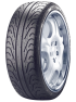 Pneu PIRELLI P Zero Corsa Direzionale - 1001PNEUS