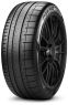 28142696-P Zero Corsa PZC4