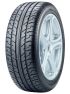 Pneu PIRELLI P Zero Direzionale - 1001PNEUS