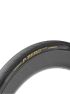 PIRELLI P Zero Race