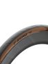 PIRELLI P Zero Race RS
