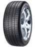 Pneu PIRELLI P Zero Rosso Asimmetrico - 1001PNEUS