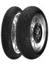 Pneu PIRELLI Phantom Sportscomp RS - 1001PNEUS