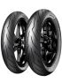 28144685-Diablo Rosso Sport
