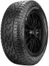 26490172-Scorpion All Terrain Plus