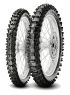 Pneu PIRELLI Scorpion MX Soft - 1001PNEUS