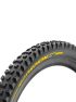 PIRELLI Scorpion Race DH T