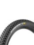PIRELLI Scorpion Sport XC M