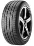 Pneu PIRELLI Scorpion Verde All Season - 1001PNEUS