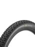 PIRELLI Scorpion XC M