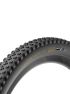 PIRELLI Scorpion XC M