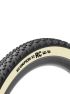 PIRELLI Scorpion XC RC