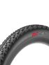 PIRELLI Scorpion XC RC