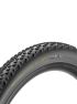 PIRELLI Scorpion XC RC