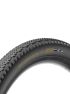 PIRELLI Scorpion XC RH