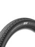 PIRELLI Scorpion XC RH