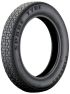 Pneu PIRELLI Spare - 1001PNEUS
