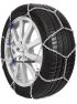 Essentiel 9 120-28219777