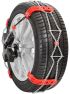 Grip One 70-28219846