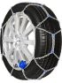 Premium E9 180-28219786