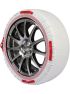 Prime Sock T51-28191203