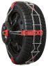 Spider Grip 80-27997439