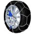 XK9 130-27997350