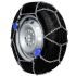 XL12 104-27997362