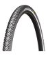 MICHELIN Protek Cross Max