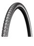 MICHELIN Protek Cross