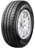 27000905-Argonite RV-4S