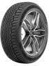 28220835-Dimax AllSeason