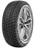 27775744-Dimax Alpine