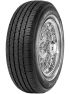 27636542-Dimax Classic