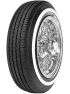 28099229-Dimax Classic