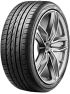 26626321-Dimax R8