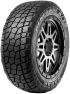 27846431-Renegade A/T5