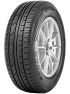 26963251-Rivera Pro2
