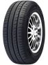 Pneu HANKOOK Radial RA28 - 1001PNEUS