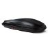 Reef noir mat 460L-28194209