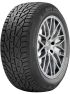 25965646-SUV Snow