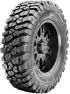 Pneu INSA TURBO Risko - 1001PNEUS
