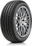 28205482-Road Performance