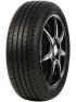 Pneu ROADHOG RGS01 - 1001PNEUS