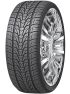 27808891-Roadian HP