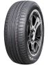 28219624-Setula E-Race RH01