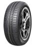 25920884-Setula E-Race RH02
