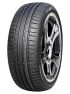 27842303-Setula S Race RU01